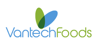 Vantech Foods